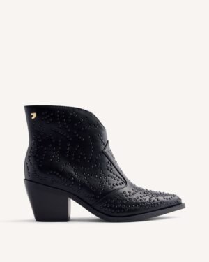 Shevlin Botas