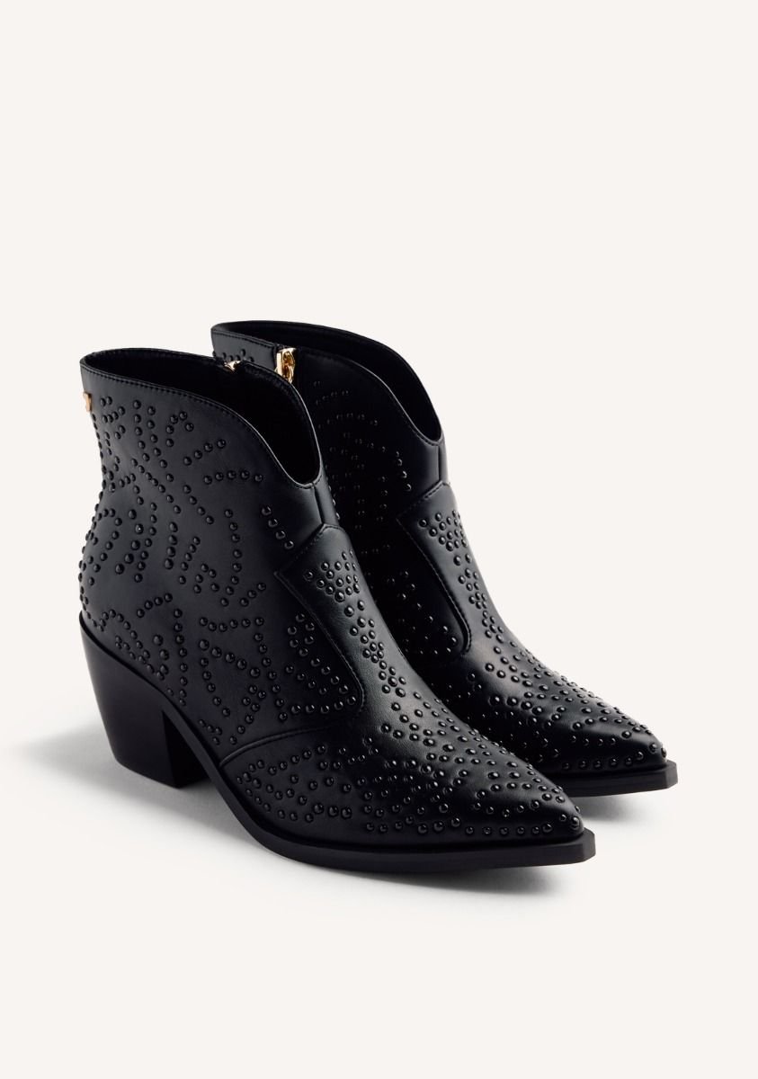 Shevlin Botas - Image 6