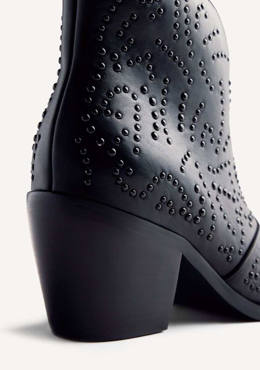 Shevlin Botas - Image 5