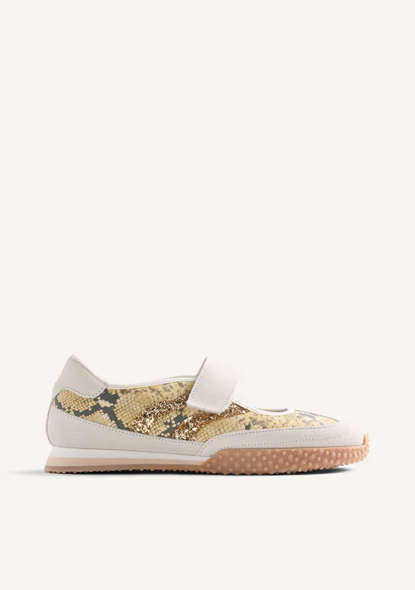 Pirovac Sapatos Rasos - Image 2