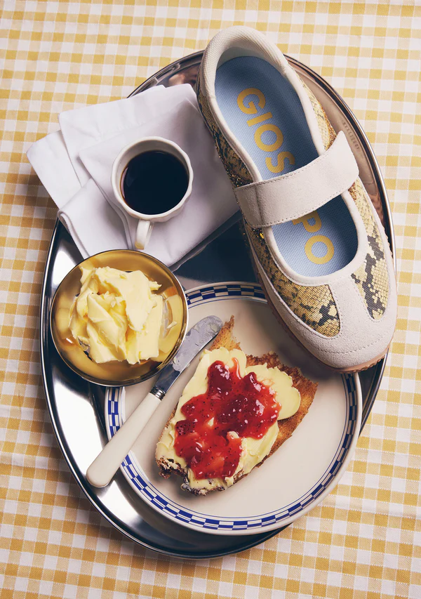 Pirovac Sapatos Rasos - Image 7
