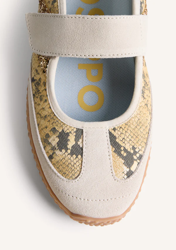 Pirovac Sapatos Rasos - Image 3