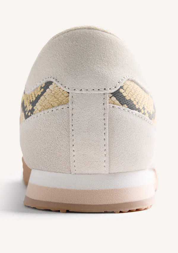 Pirovac Sapatos Rasos - Image 6