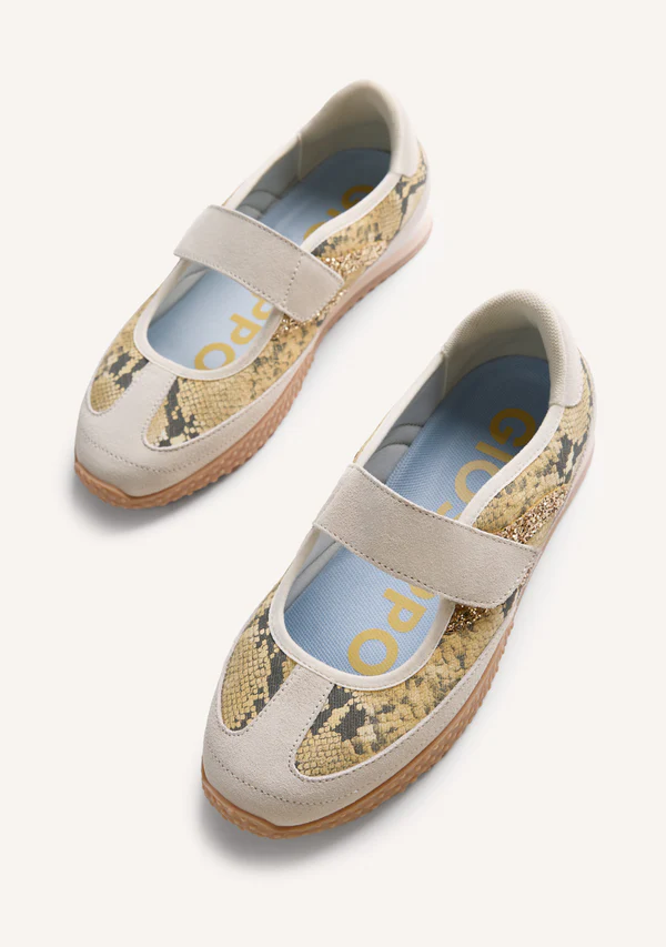 Pirovac Sapatos Rasos - Image 5