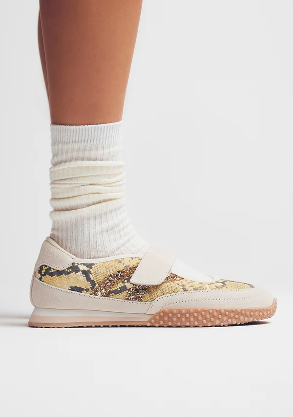 Pirovac Sapatos Rasos - Image 8