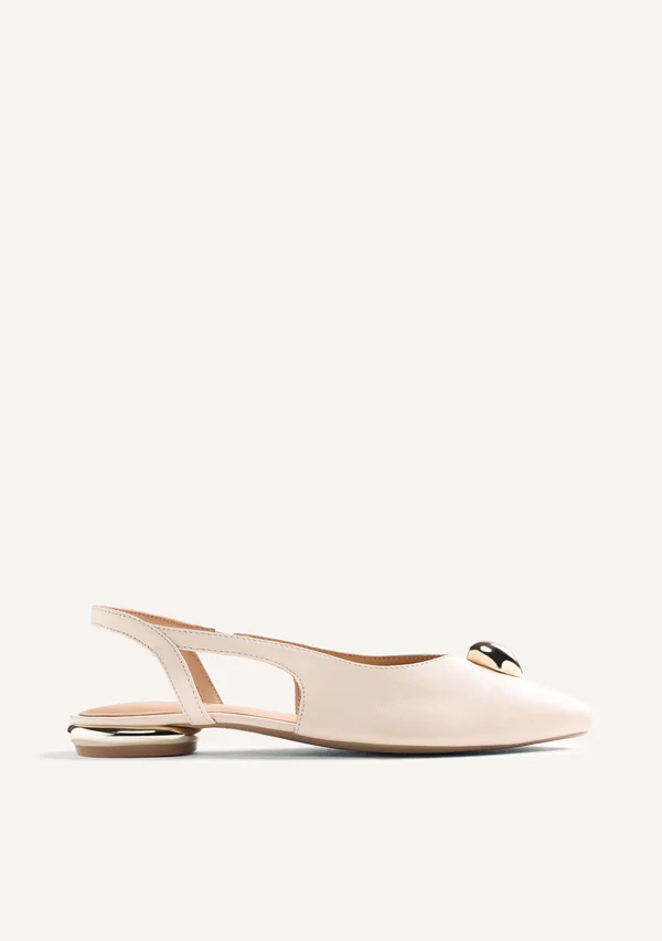 Muhuru Sabrinas Slingback - Image 2