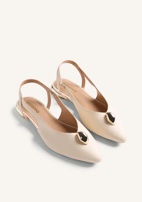 Muhuru Sabrinas Slingback - Image 3
