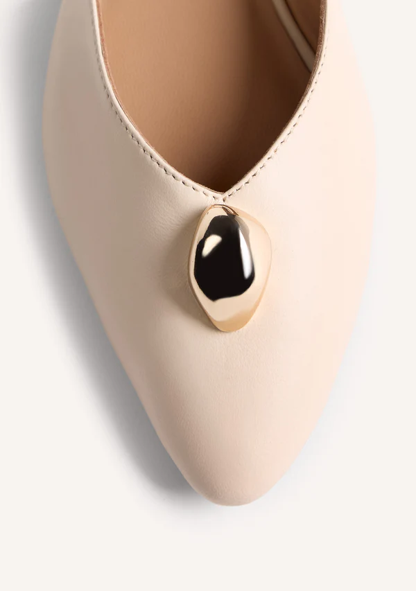Muhuru Sabrinas Slingback - Image 4
