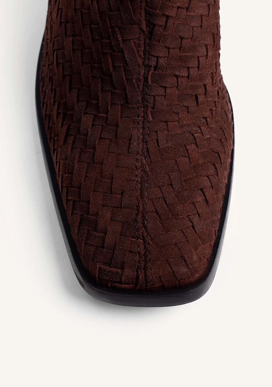 Amara Botins - Image 6