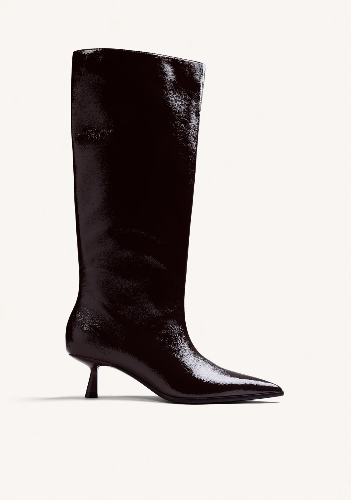 Livia Botas Altas - Image 2