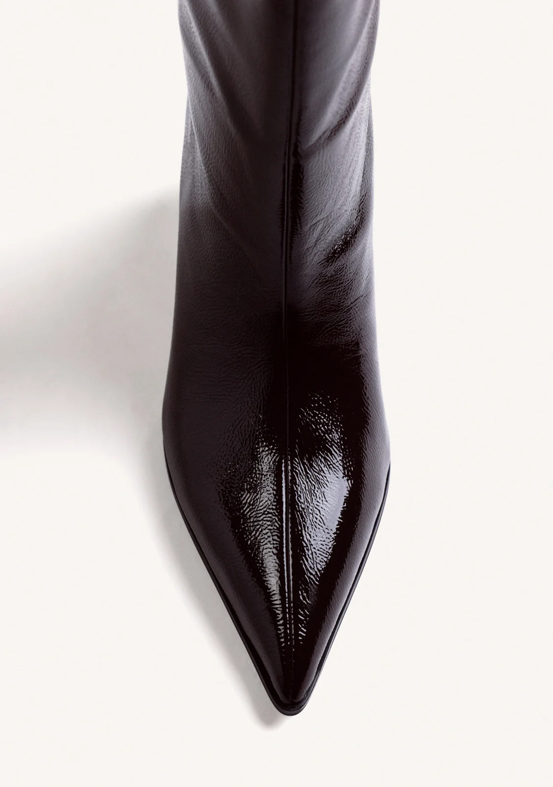 Livia Botas Altas - Image 4