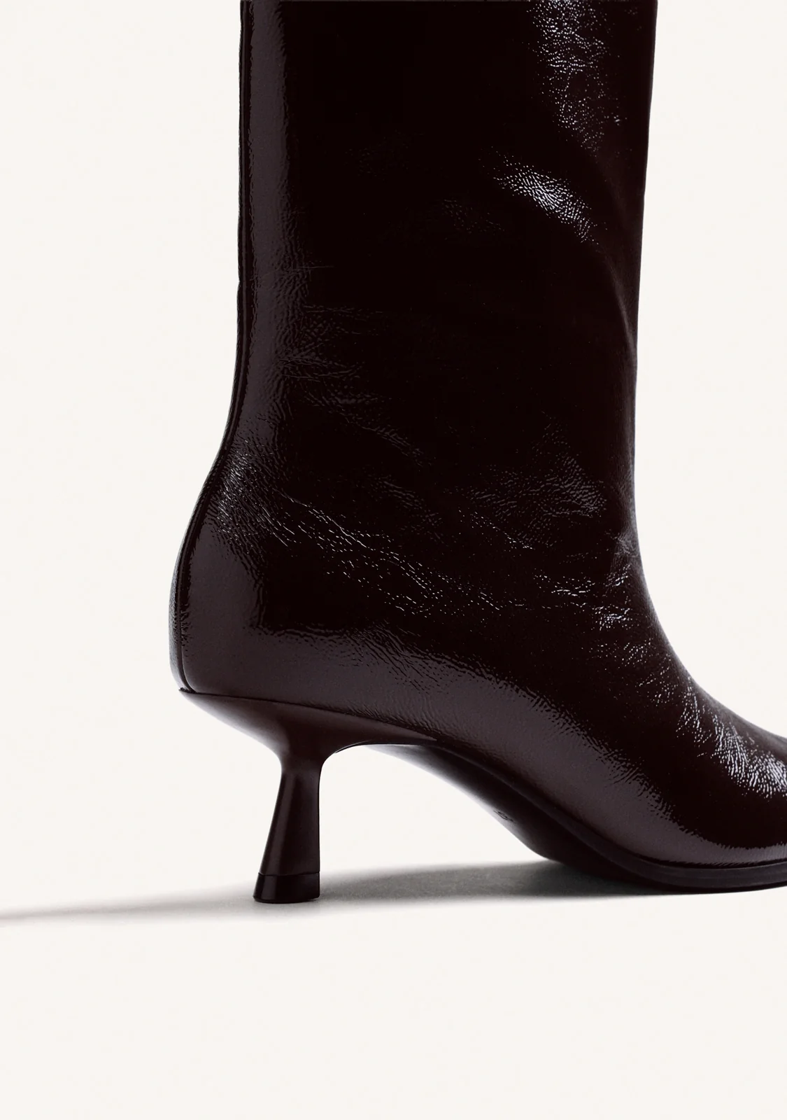 Livia Botas Altas - Image 3
