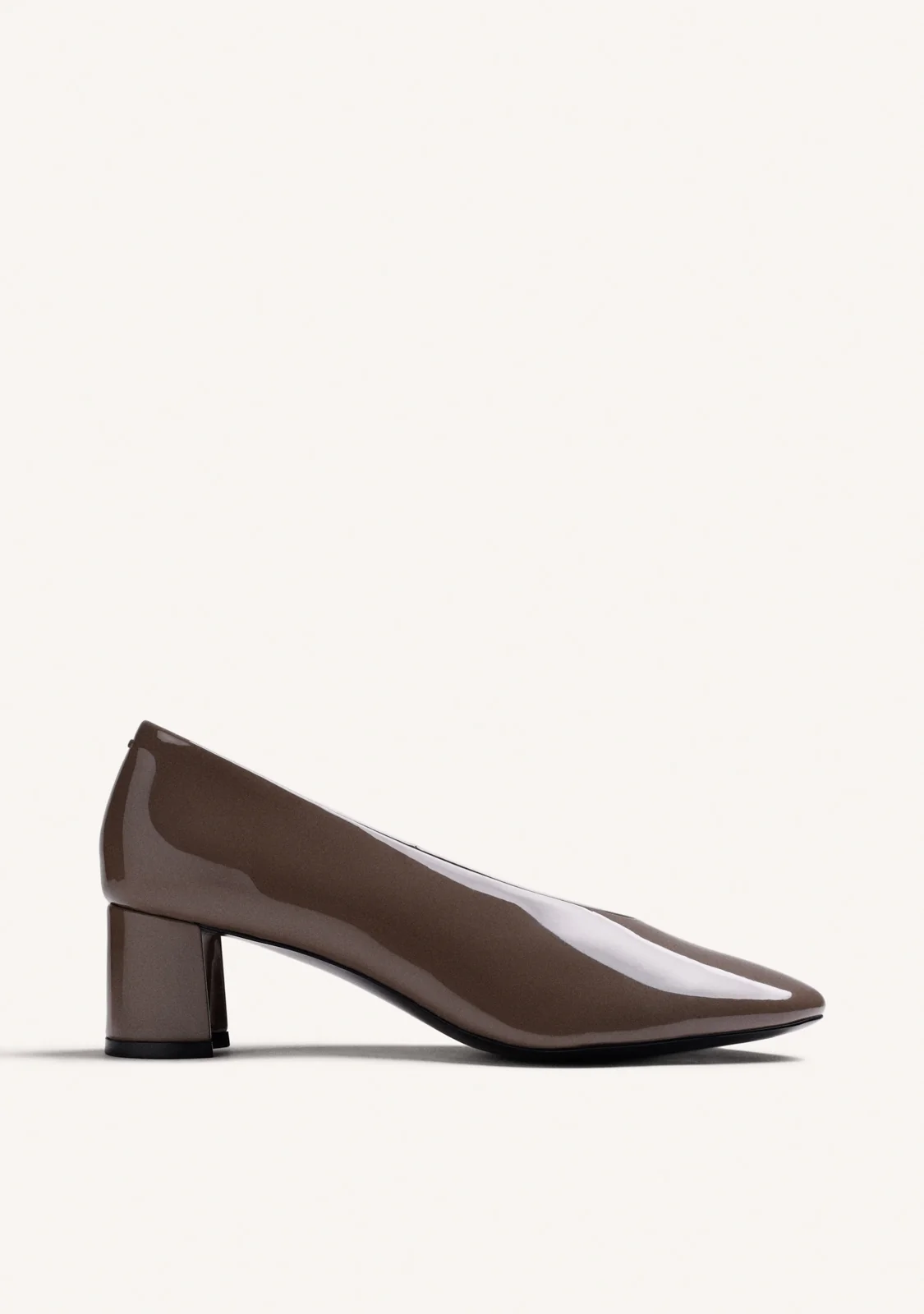 Elara Sapatos de Salto - Image 7