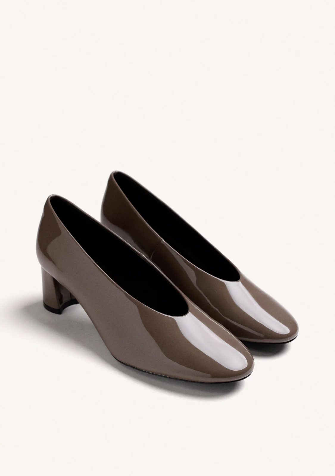 Elara Sapatos de Salto - Image 6