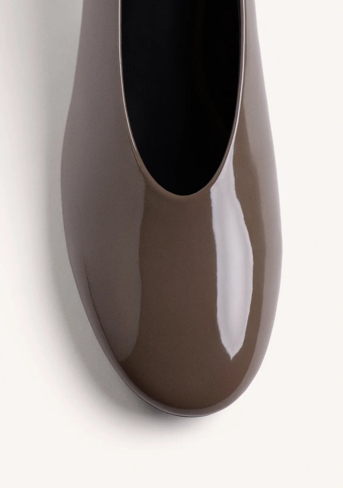 Elara Sapatos de Salto - Image 5