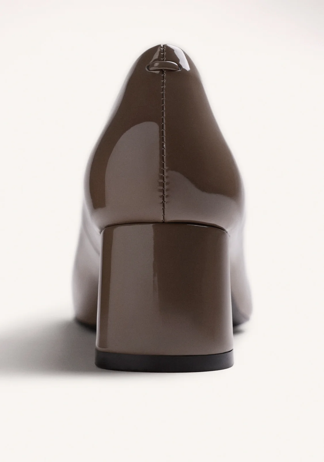 Elara Sapatos de Salto - Image 4