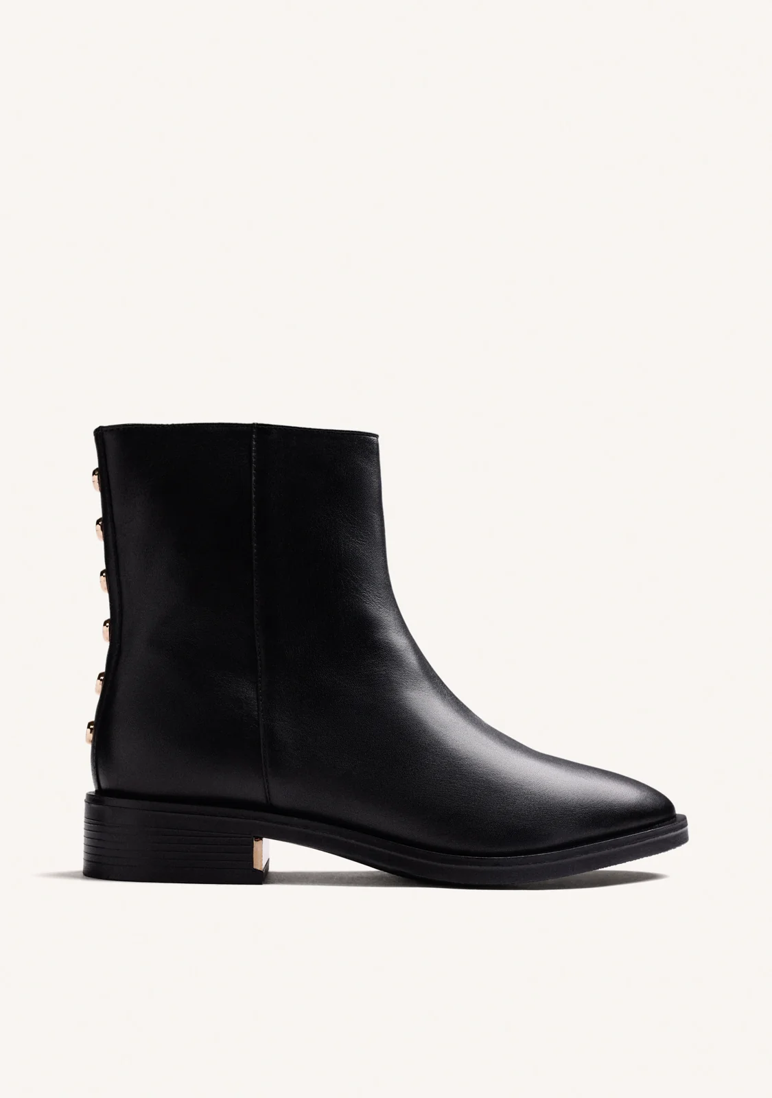Nara Botins - Image 5