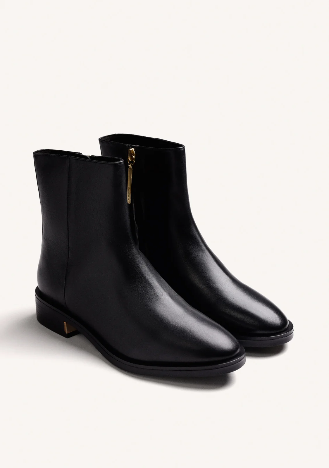 Nara Botins - Image 4