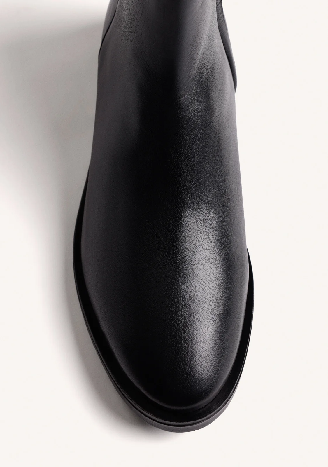 Nara Botins - Image 3