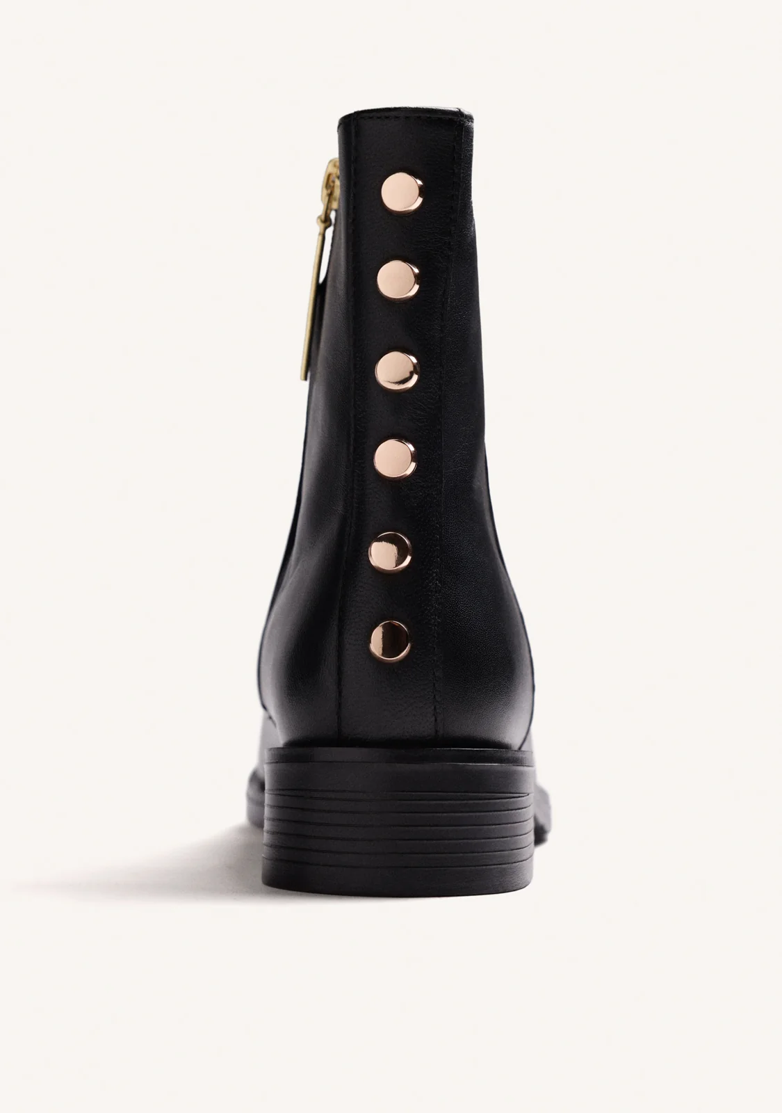 Nara Botins - Image 2
