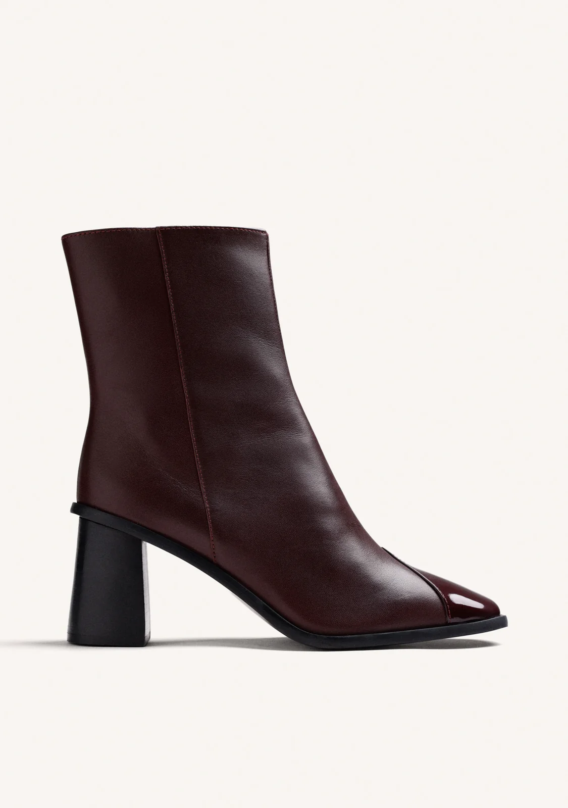 Mira Botins - Image 5