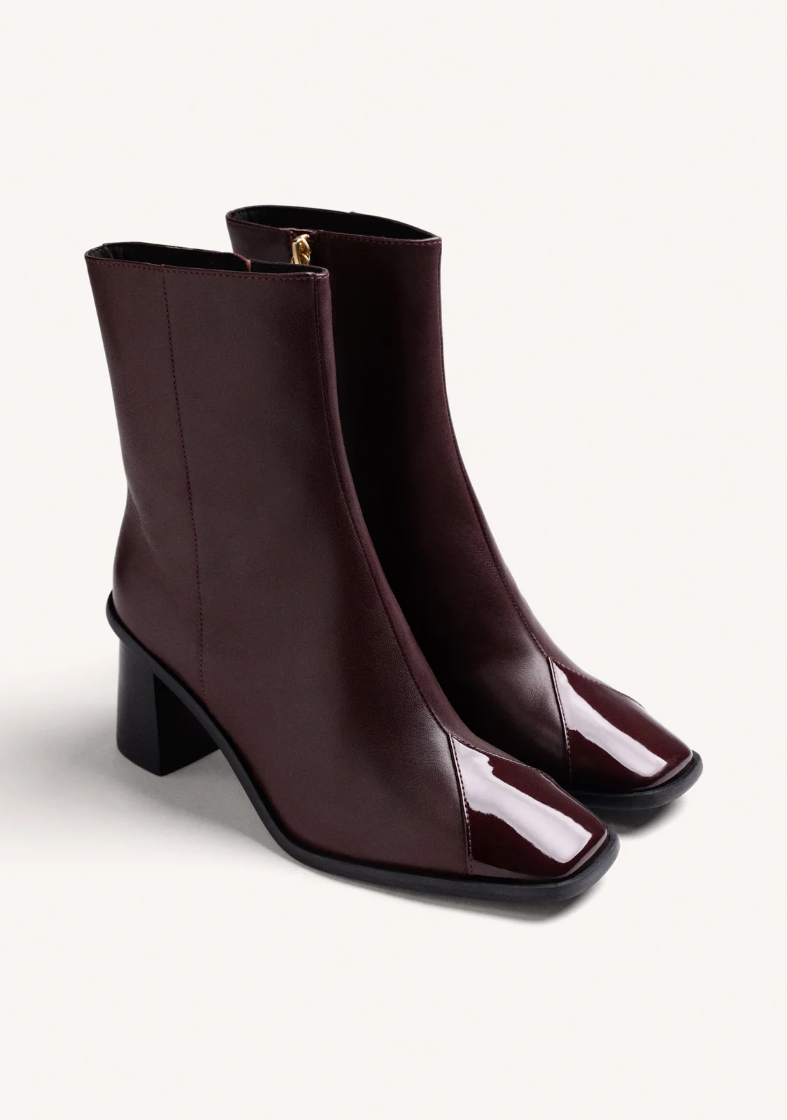 Mira Botins - Image 4