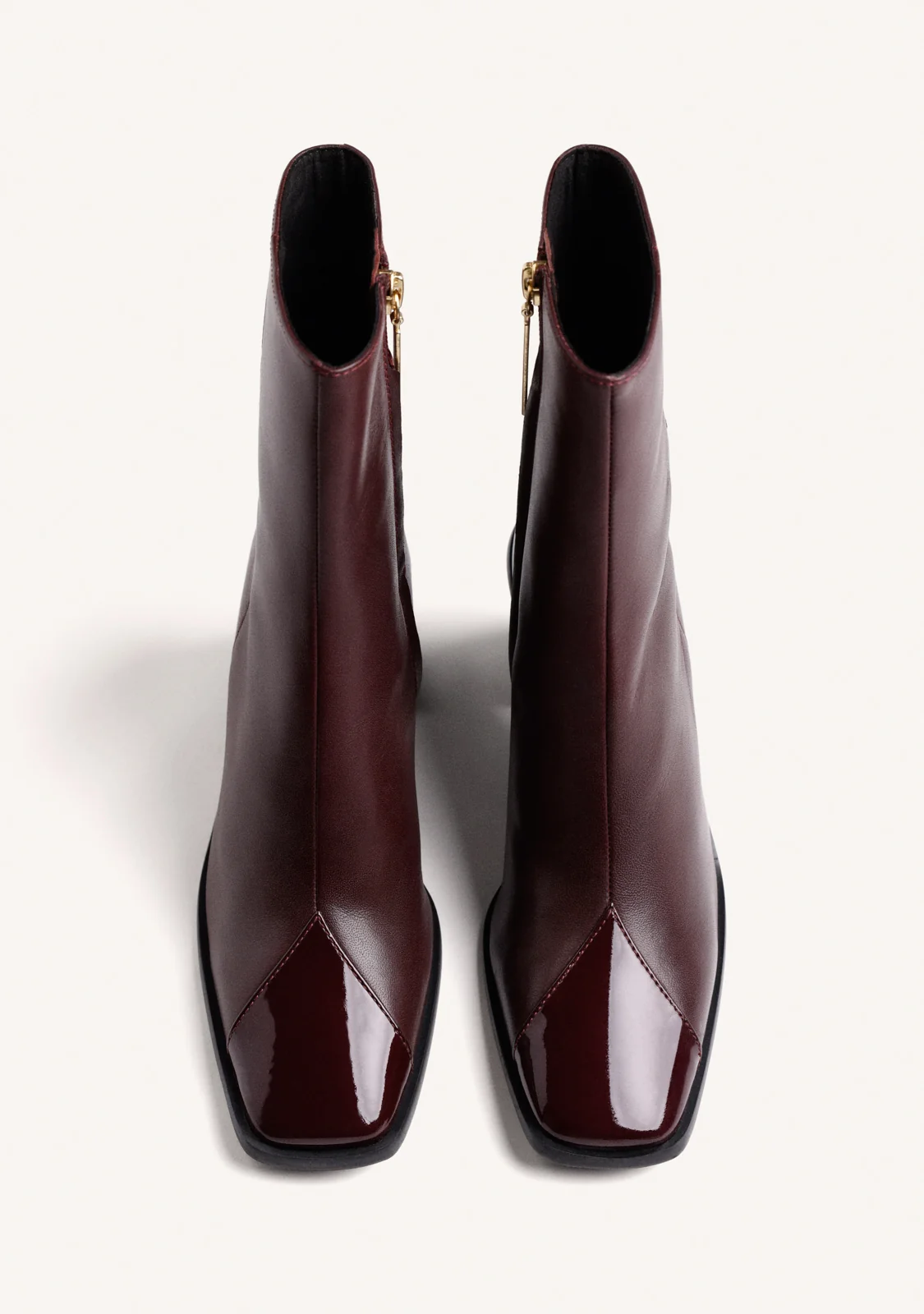 Mira Botins - Image 3