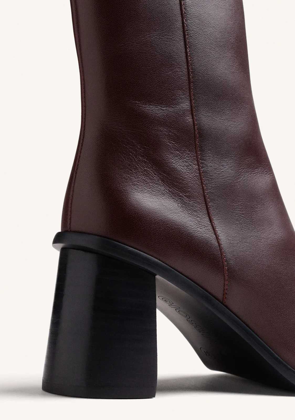Mira Botins - Image 2