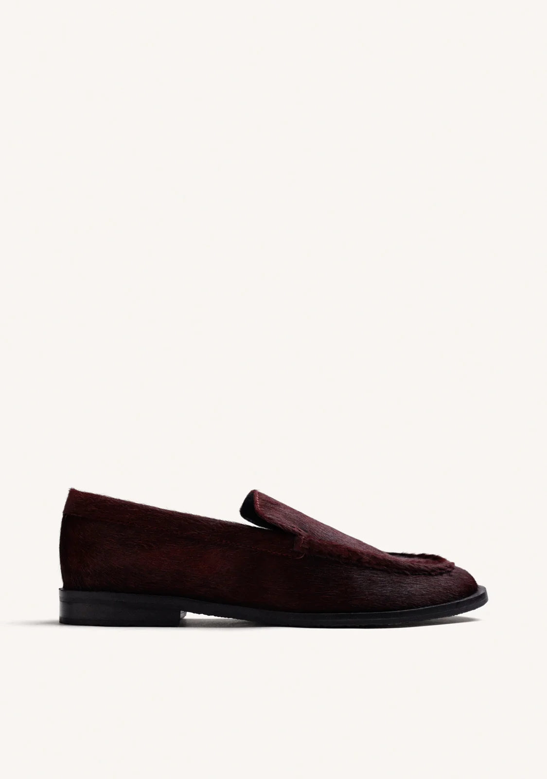 Vera Mocassins - Image 5