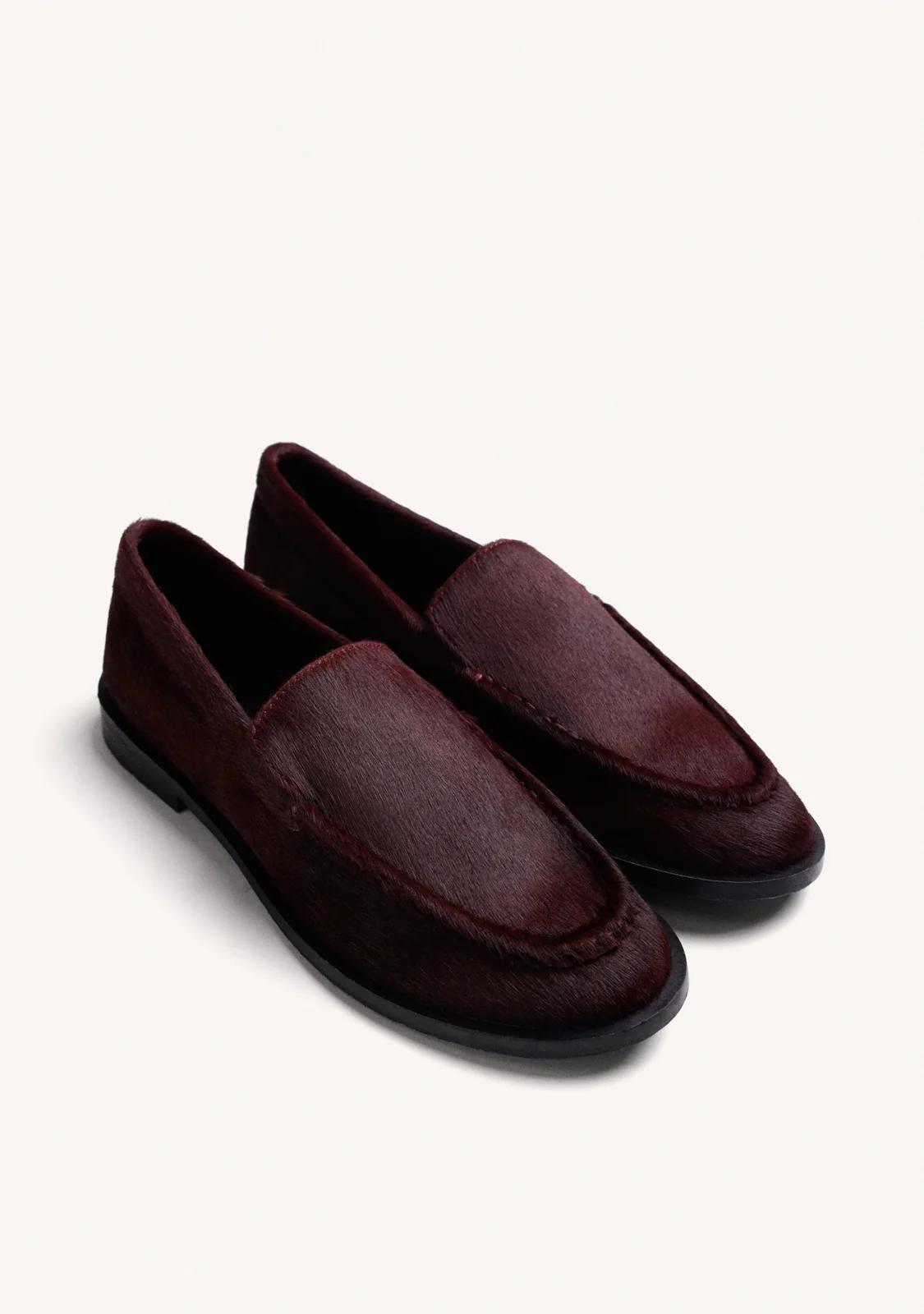 Vera Mocassins - Image 4