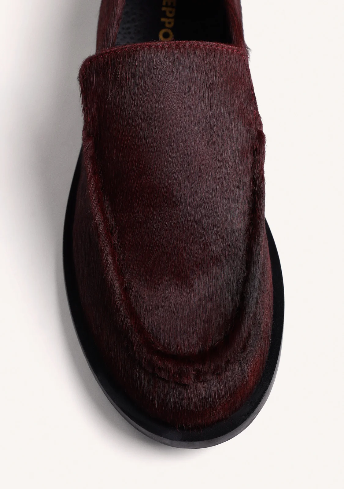 Vera Mocassins - Image 3