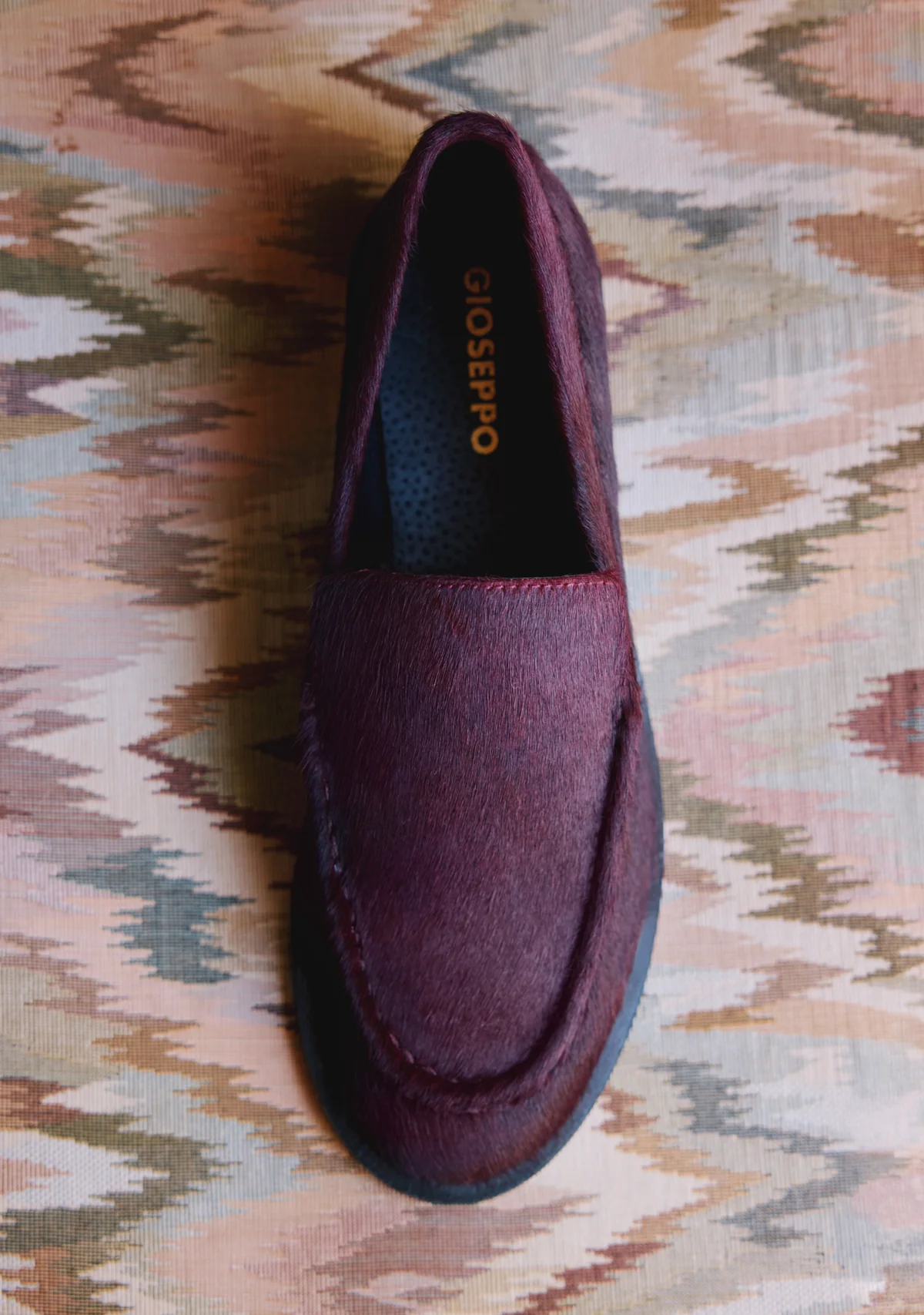 Vera Mocassins - Image 7