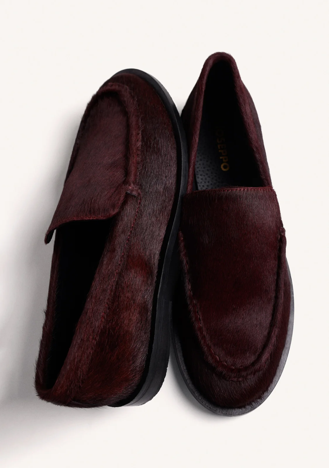 Vera Mocassins - Image 6