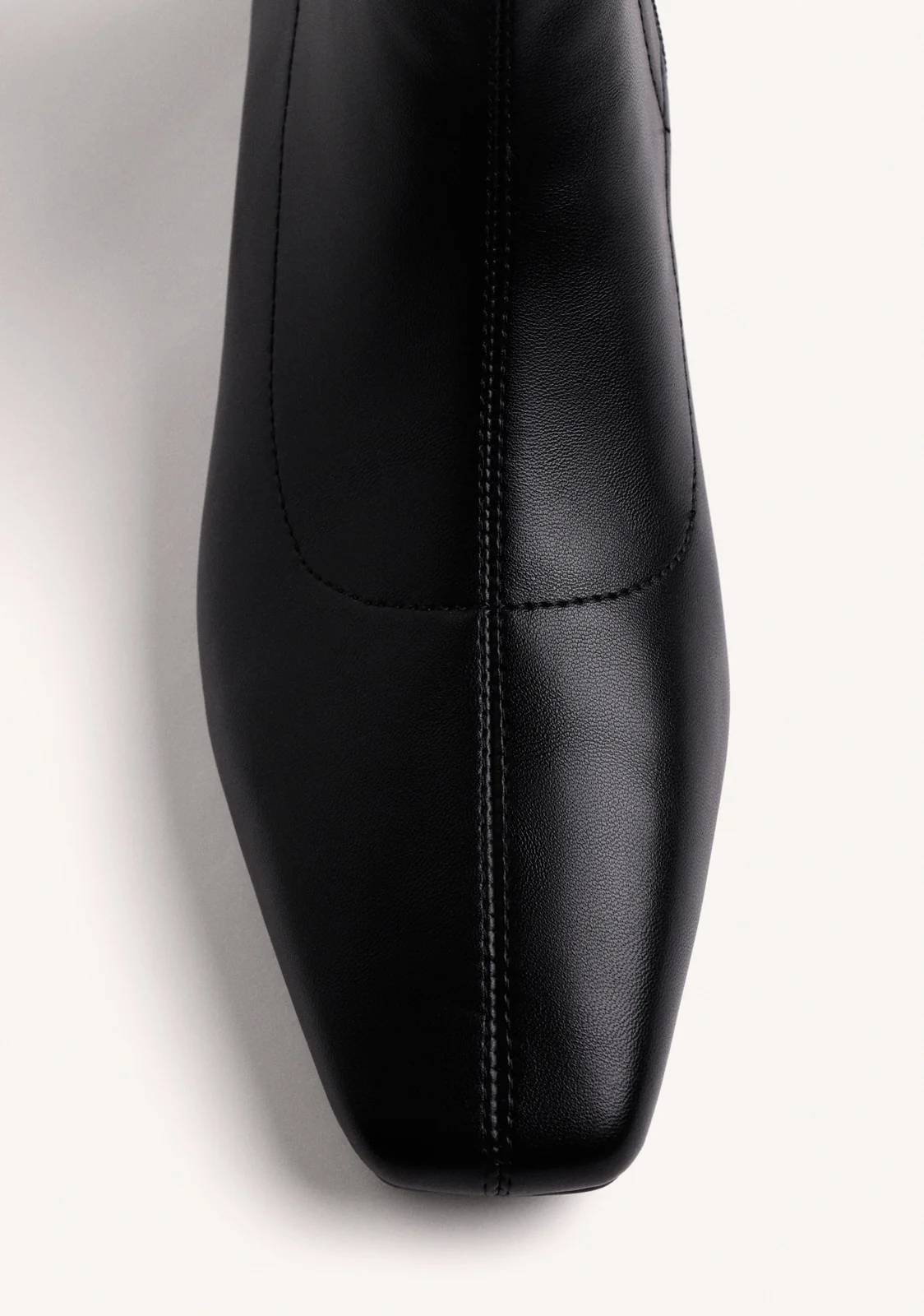 Siena Botins - Image 3