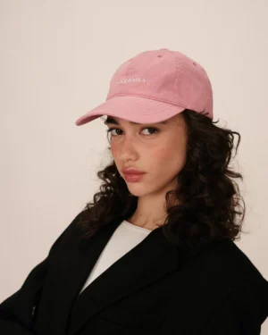 Slimane Boné
