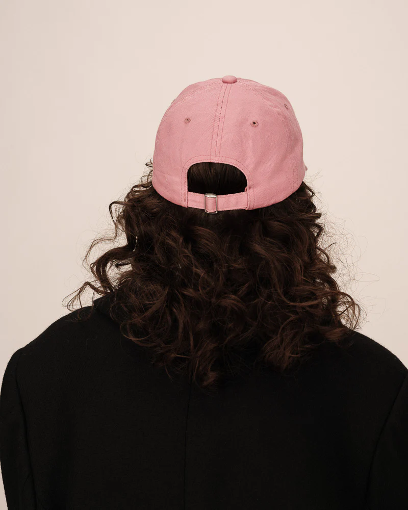 Slimane Boné - Image 4