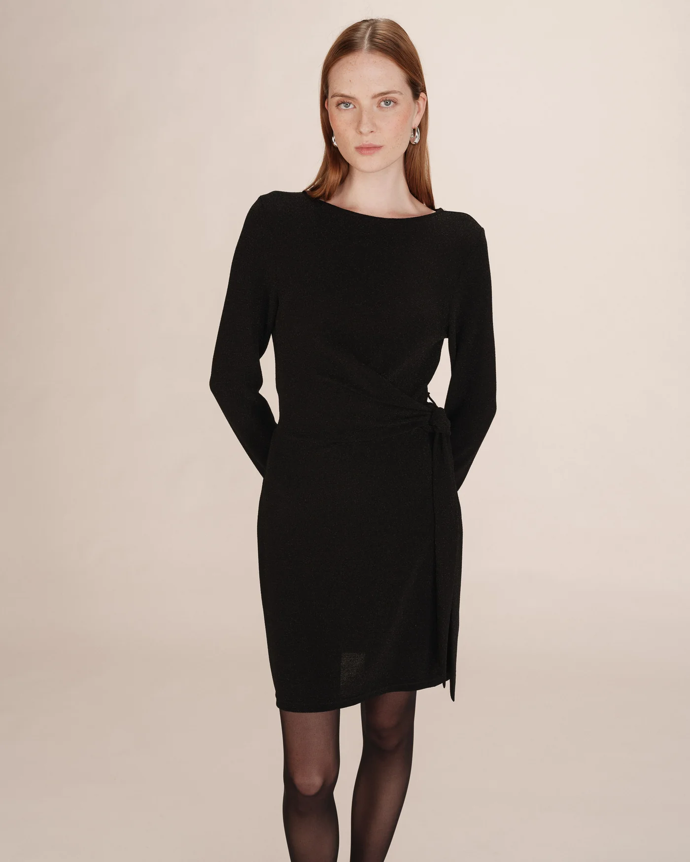 Tea Vestido - Image 2