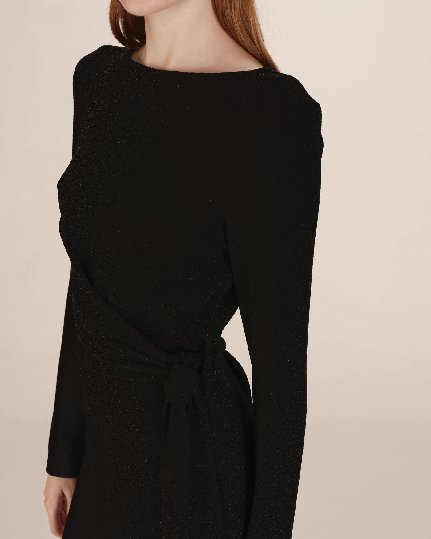 Tea Vestido - Image 3
