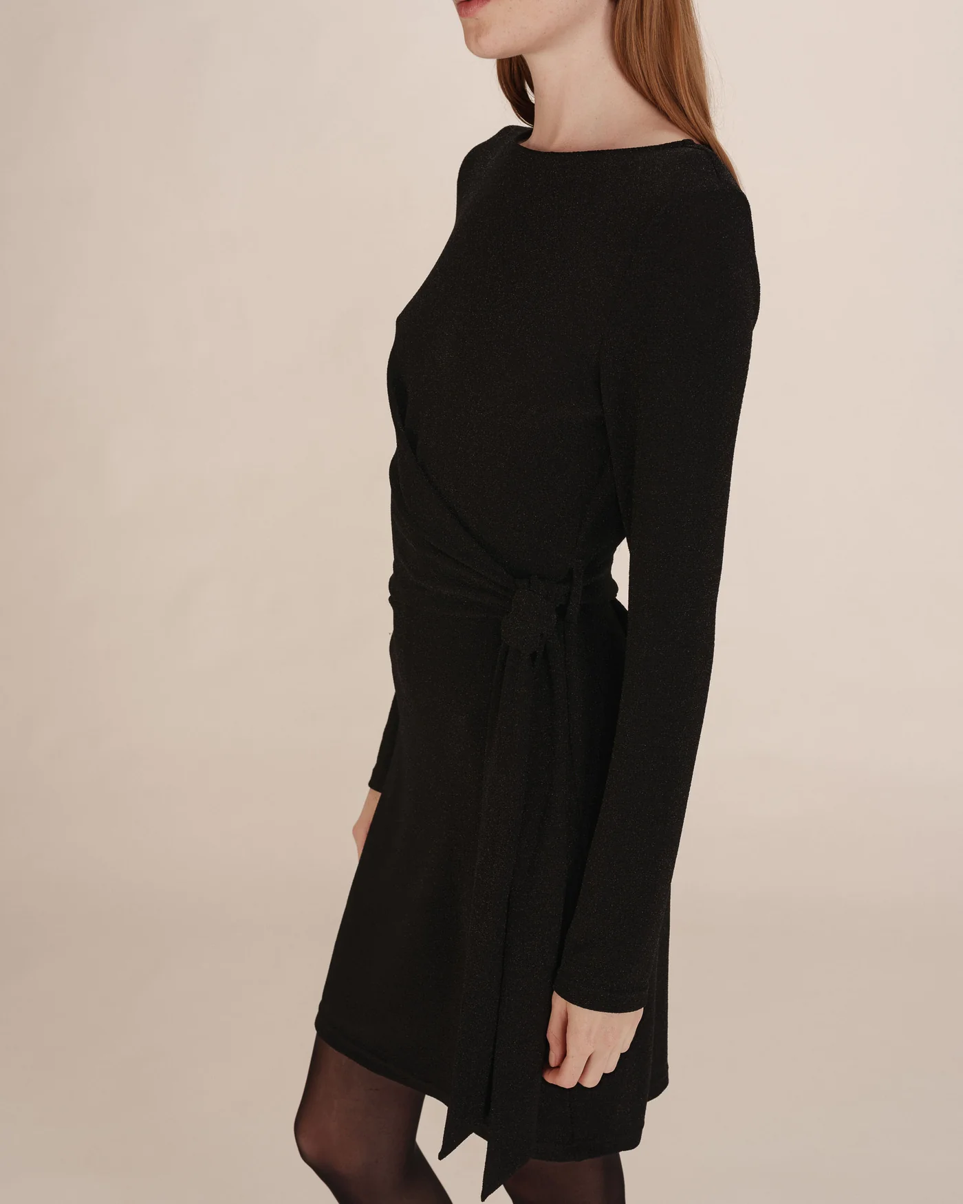 Tea Vestido - Image 4