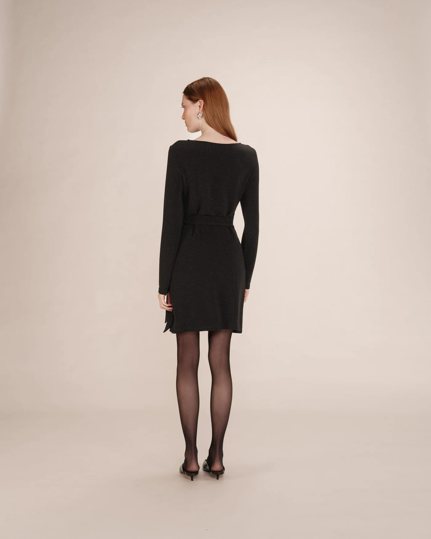 Tea Vestido - Image 5