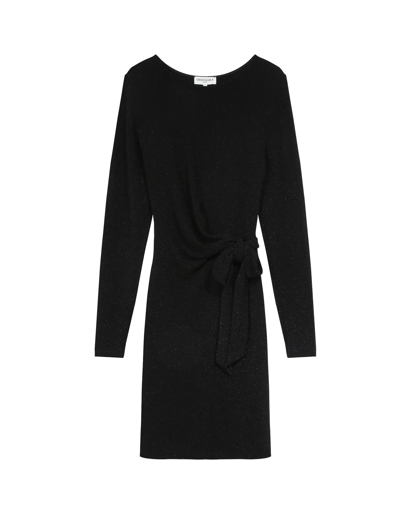 Tea Vestido - Image 6