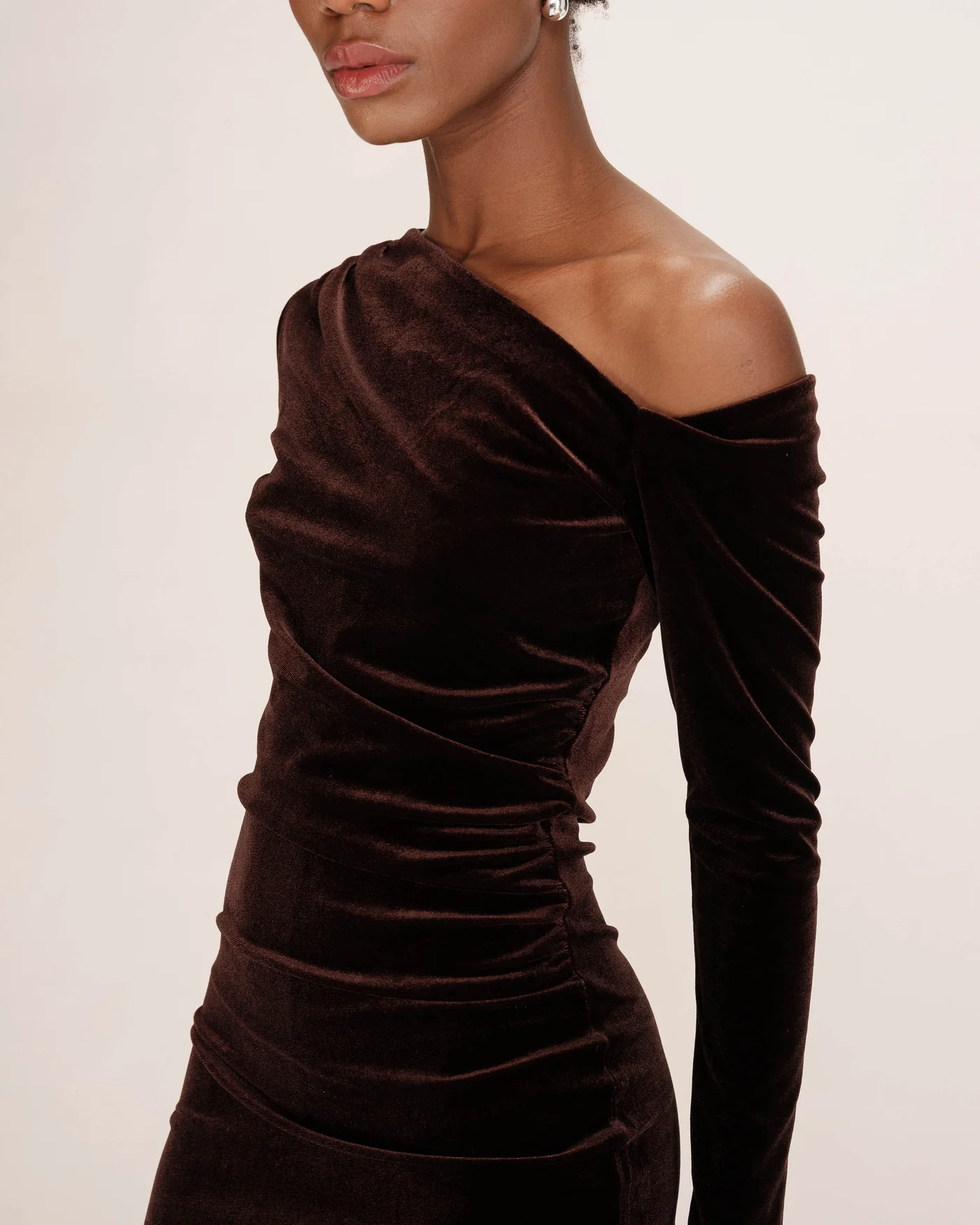 Trinite Vestido - Image 6