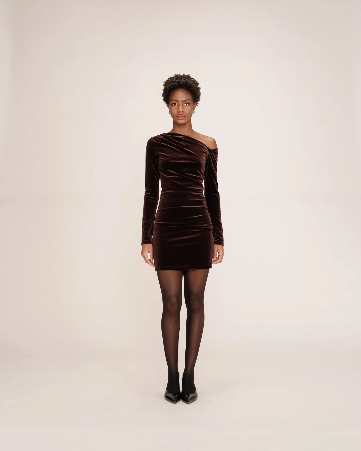 Trinite Vestido - Image 5
