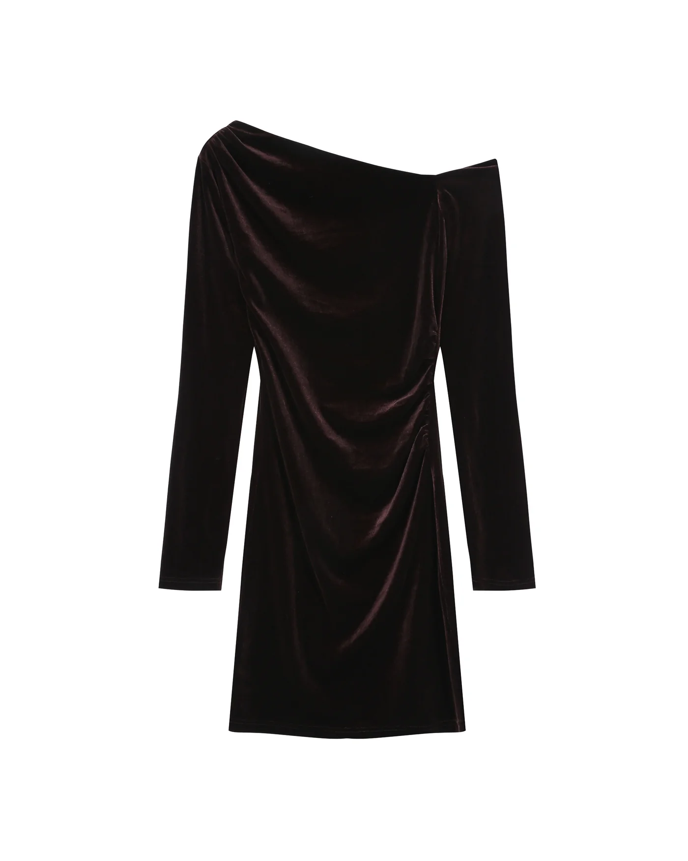 Trinite Vestido - Image 7