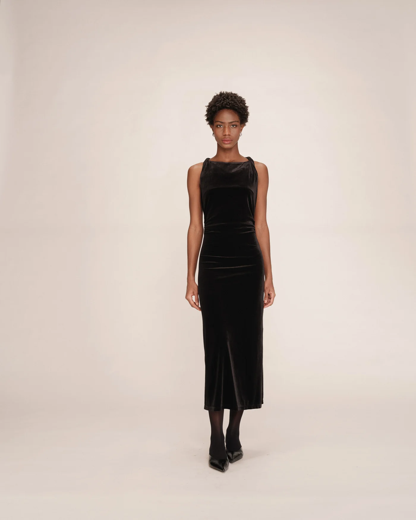 Tivoli Vestido - Image 7