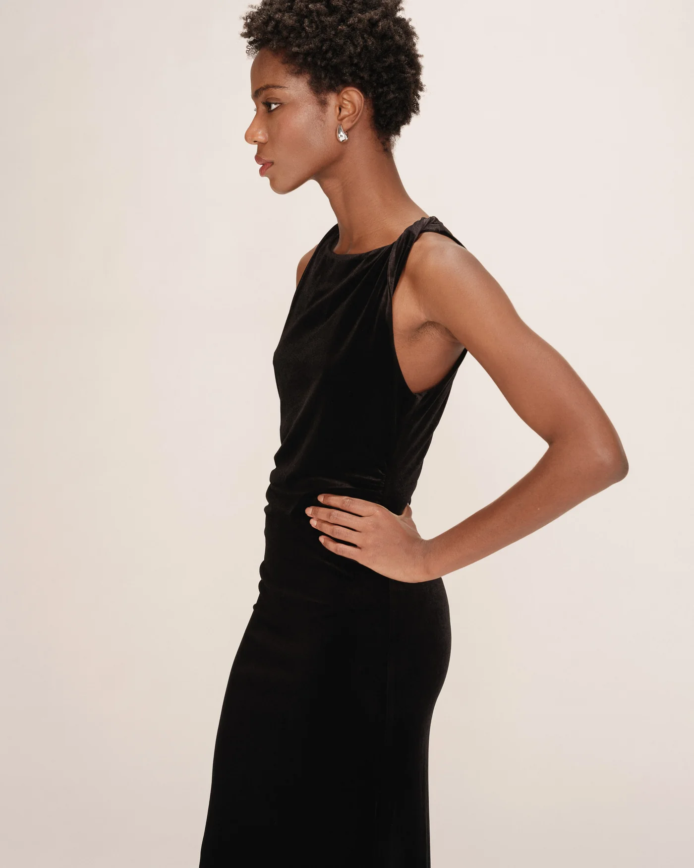 Tivoli Vestido - Image 4
