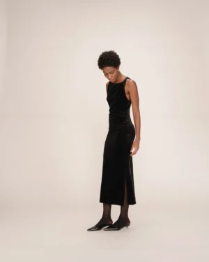 Tivoli Vestido