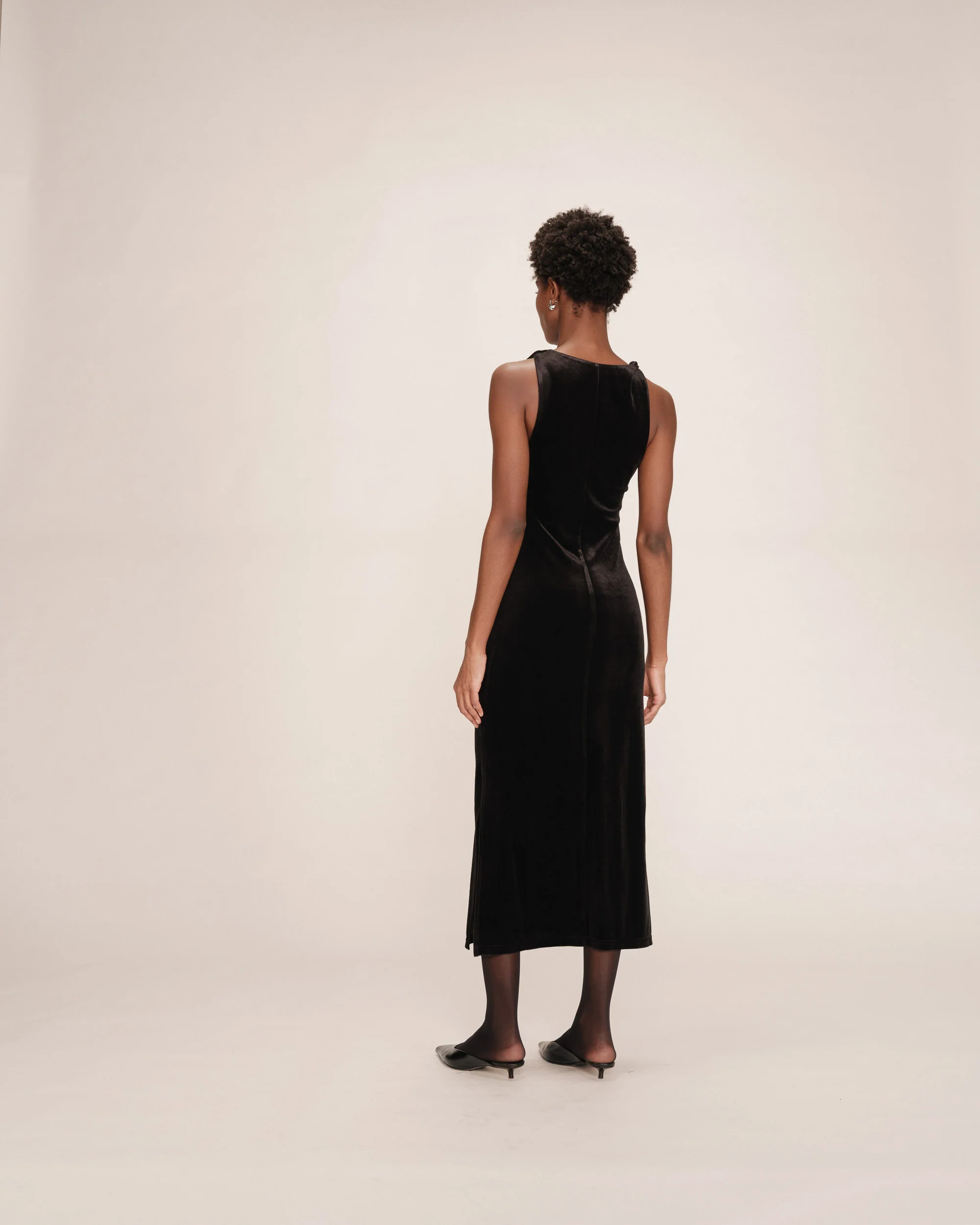 Tivoli Vestido - Image 2