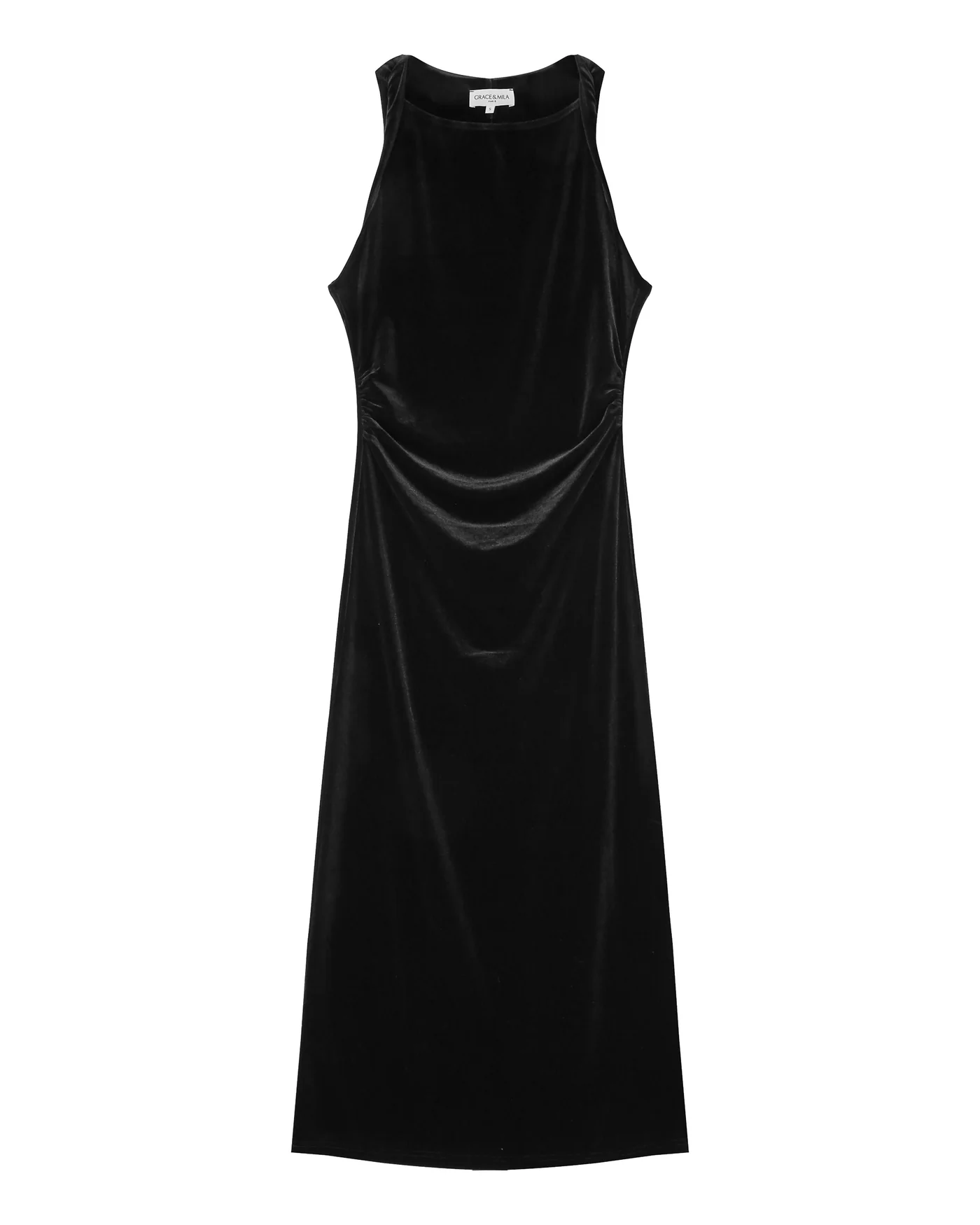 Tivoli Vestido - Image 3