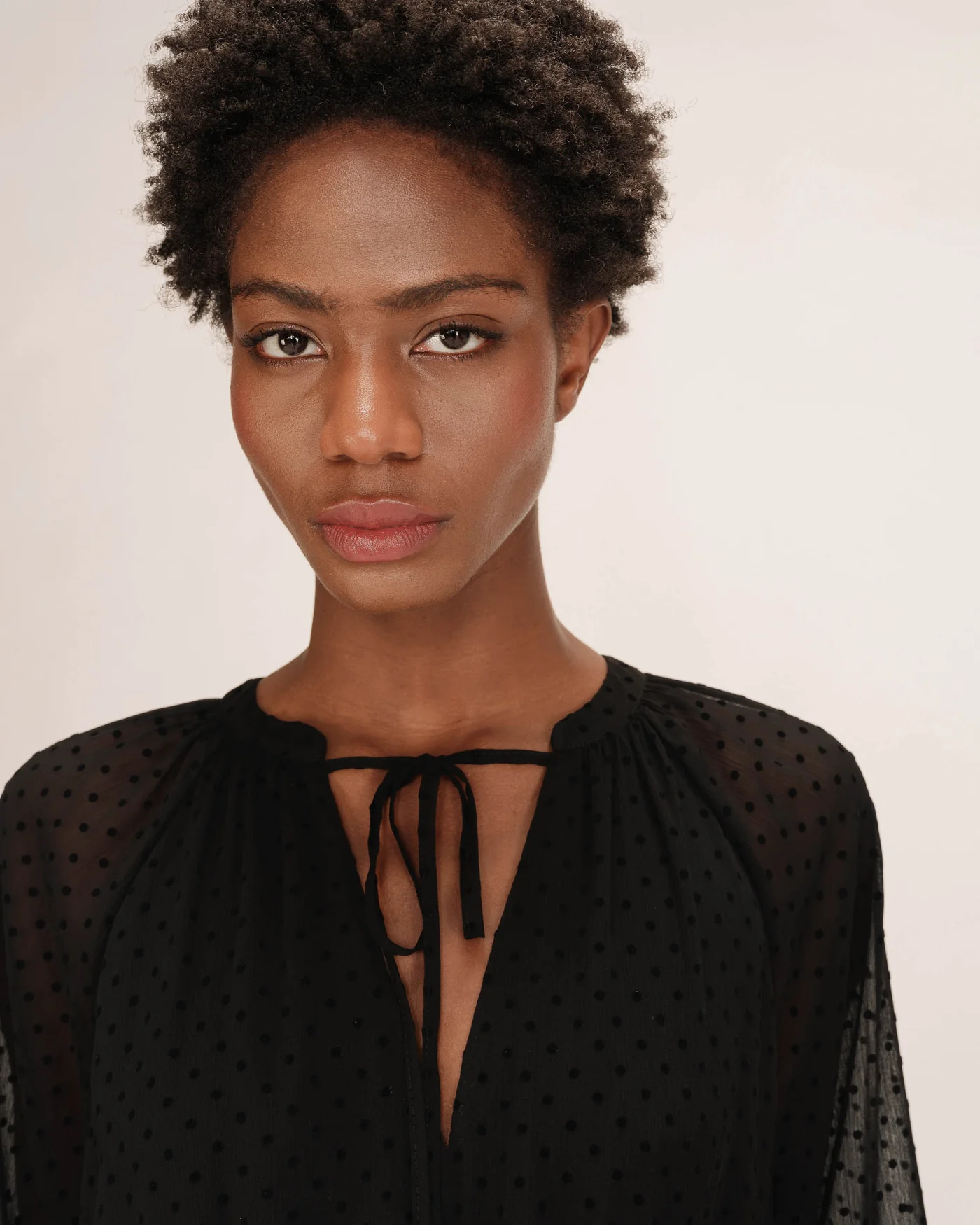 Thessa Vestido - Image 5